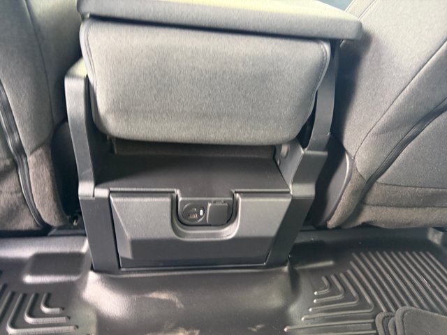 Certified 2023 Ford F150 XLT w/ Equipment Group 301A Mid AWD/4WD image 27