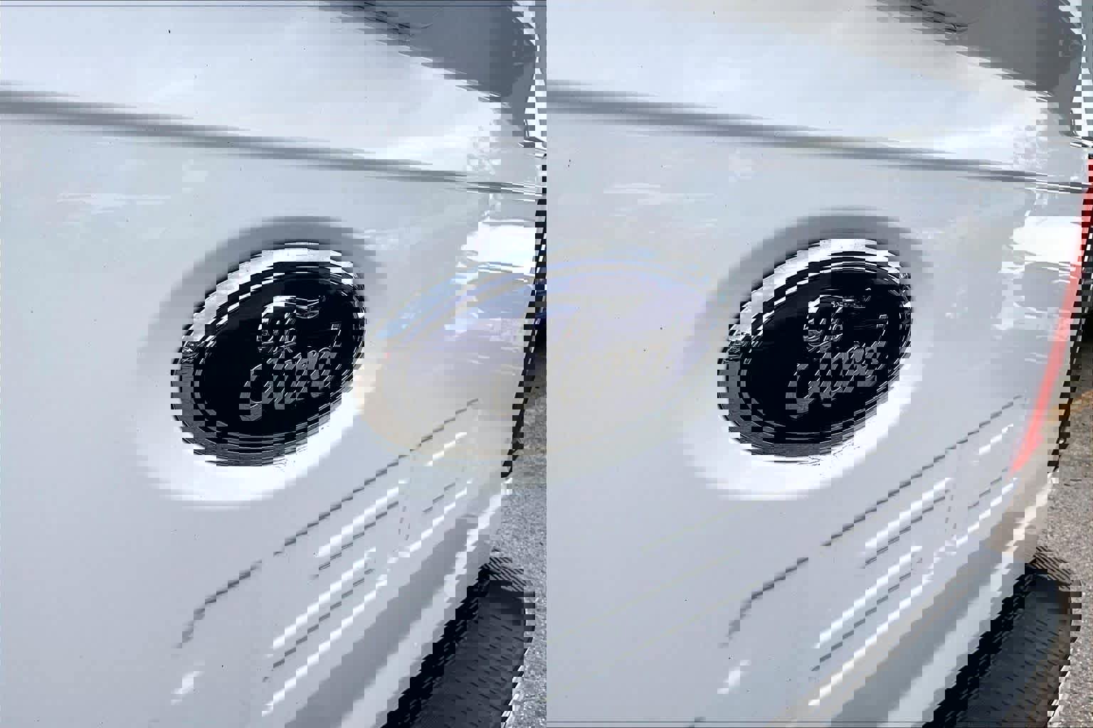 Certified 2022 Ford F150 XLT w/ Equipment Group 302A High image 30