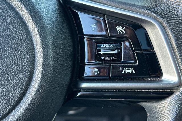 Used 2019 Subaru Outback 2.5i Limited image 22