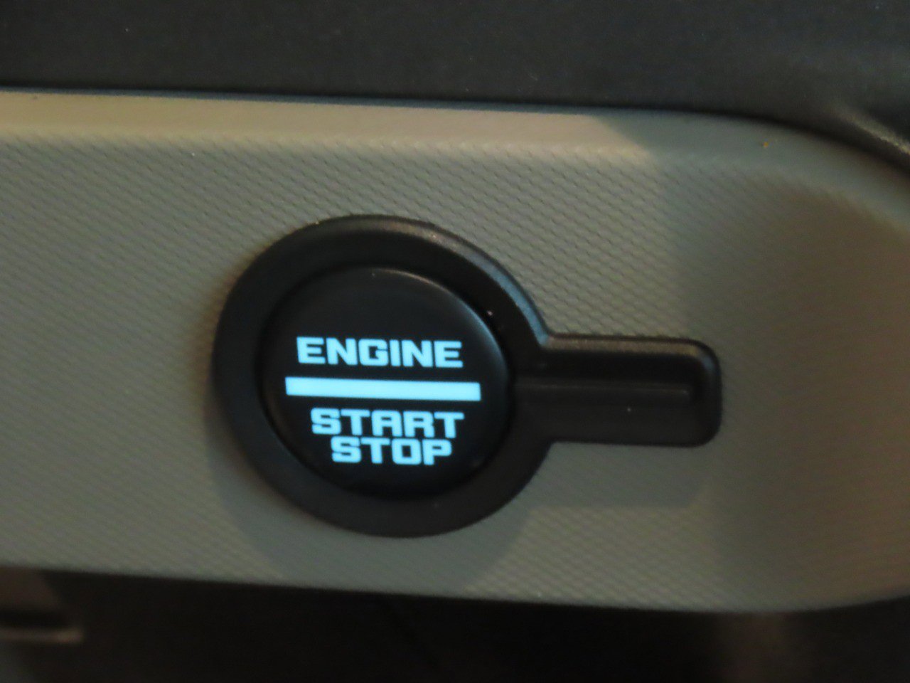 Certified 2024 Ford Bronco Wildtrak AWD/4WD image 24