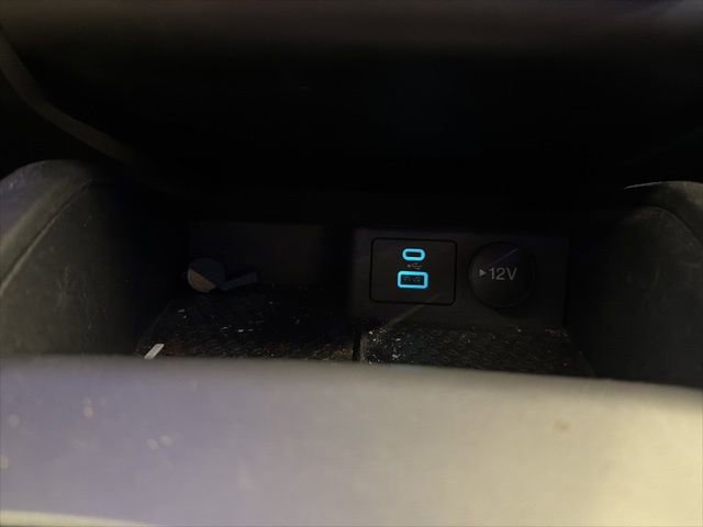 Certified 2021 Ford Bronco Sport Big Bend image 33