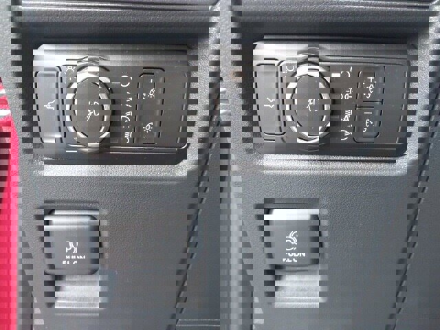 Certified 2022 Ford F150 XLT w/ Equipment Group 301A Mid image 17