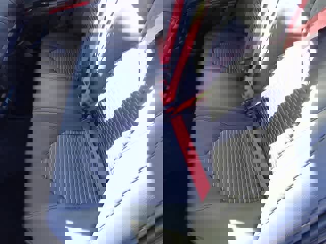 Used 2022 Toyota Camry TRD image 9