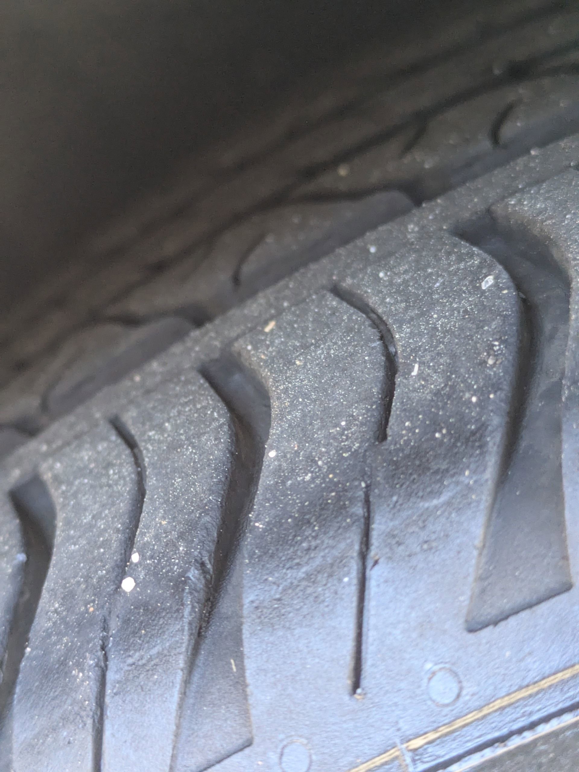 Used 2023 Cadillac CT4 Luxury w/ Sun And Sound Package image 9