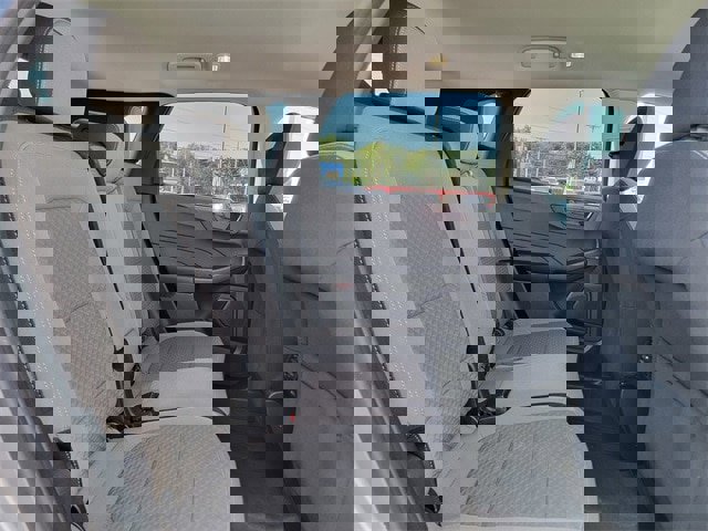 Certified 2022 Ford Escape SE w/ Convenience Package image 23