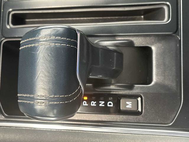 Certified 2023 Ford F150 Limited AWD/4WD image 15