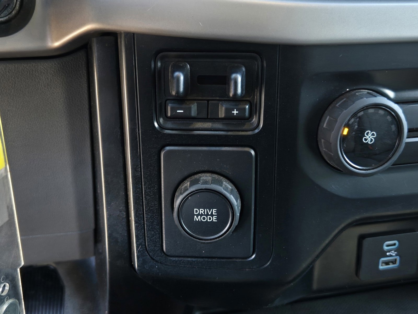 Certified 2023 Ford F150 XL image 15