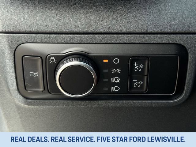 Certified 2024 Ford Mustang Coupe image 25