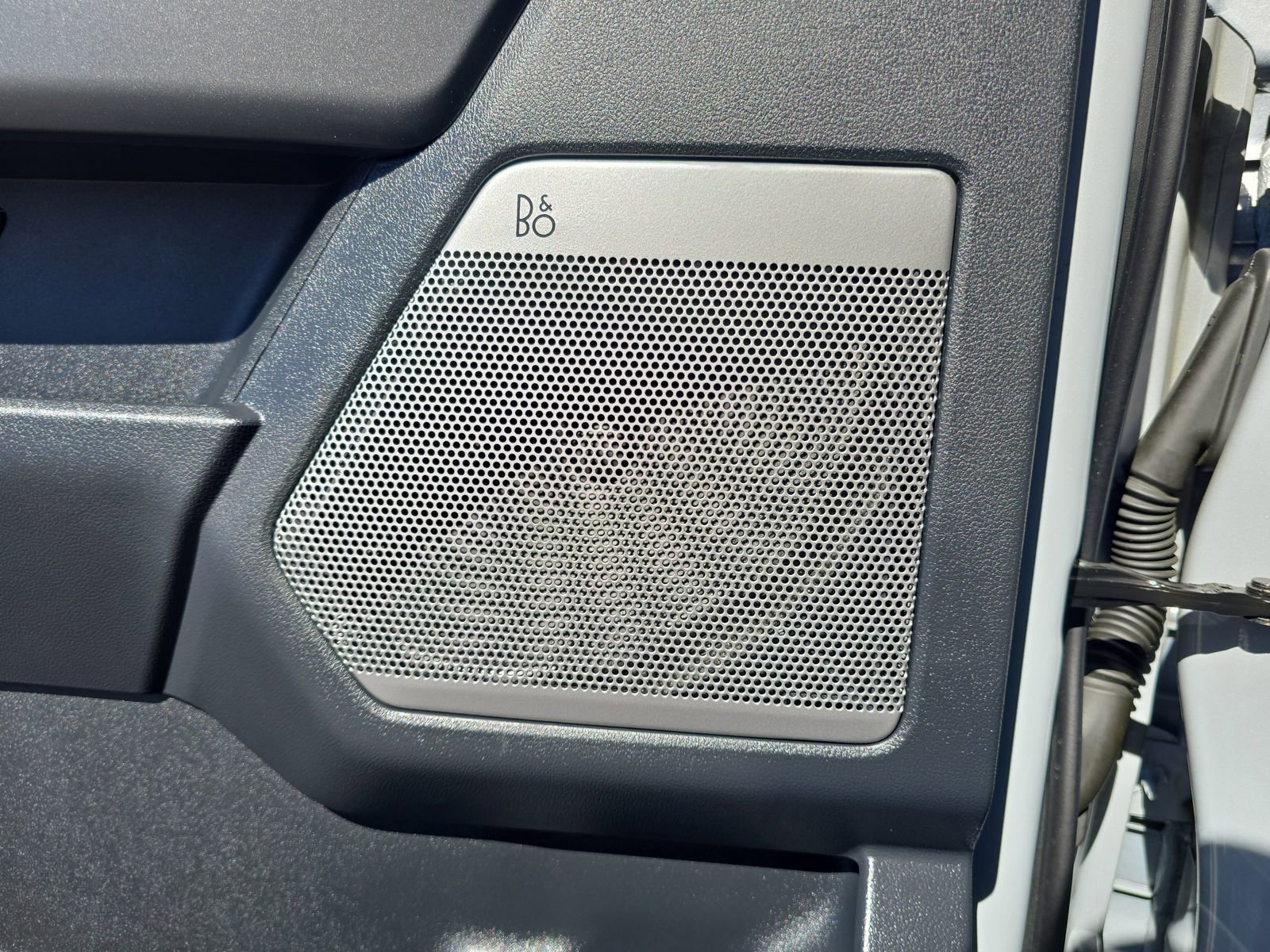 Certified 2025 Ford F150 Lightning Lariat image 14