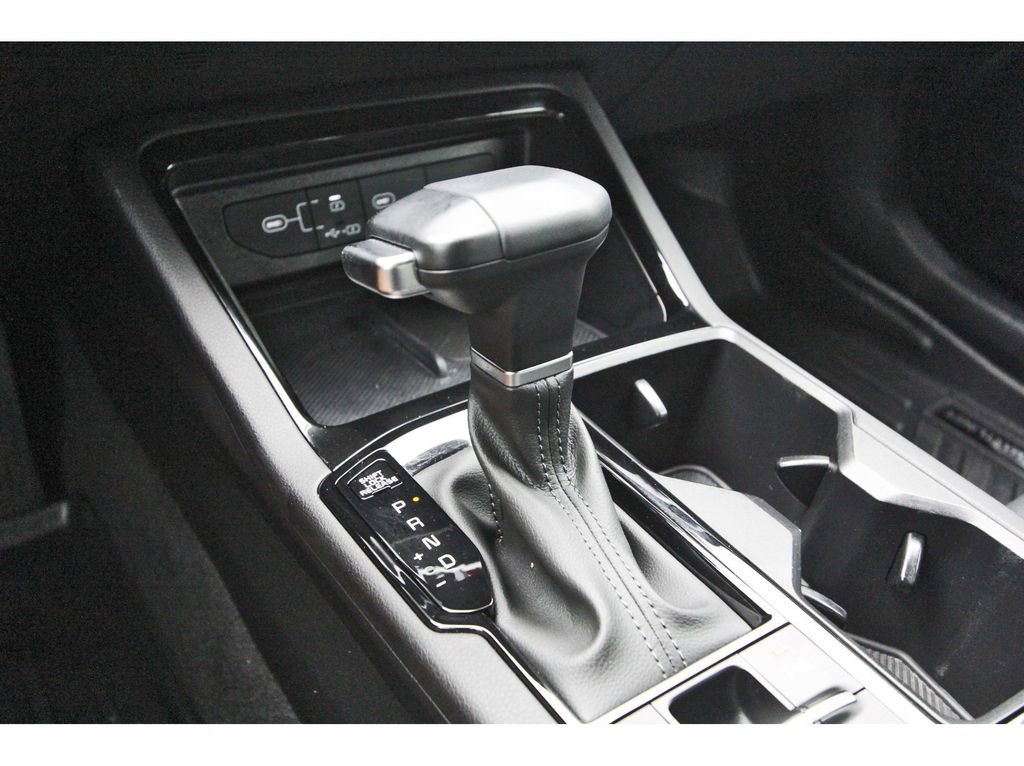 Used 2025 Kia K5 GT-Line w/ GT-Line Premium Package image 24