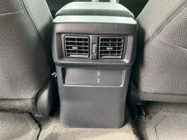 Used 2025 Toyota 4Runner SR5 AWD/4WD image 29