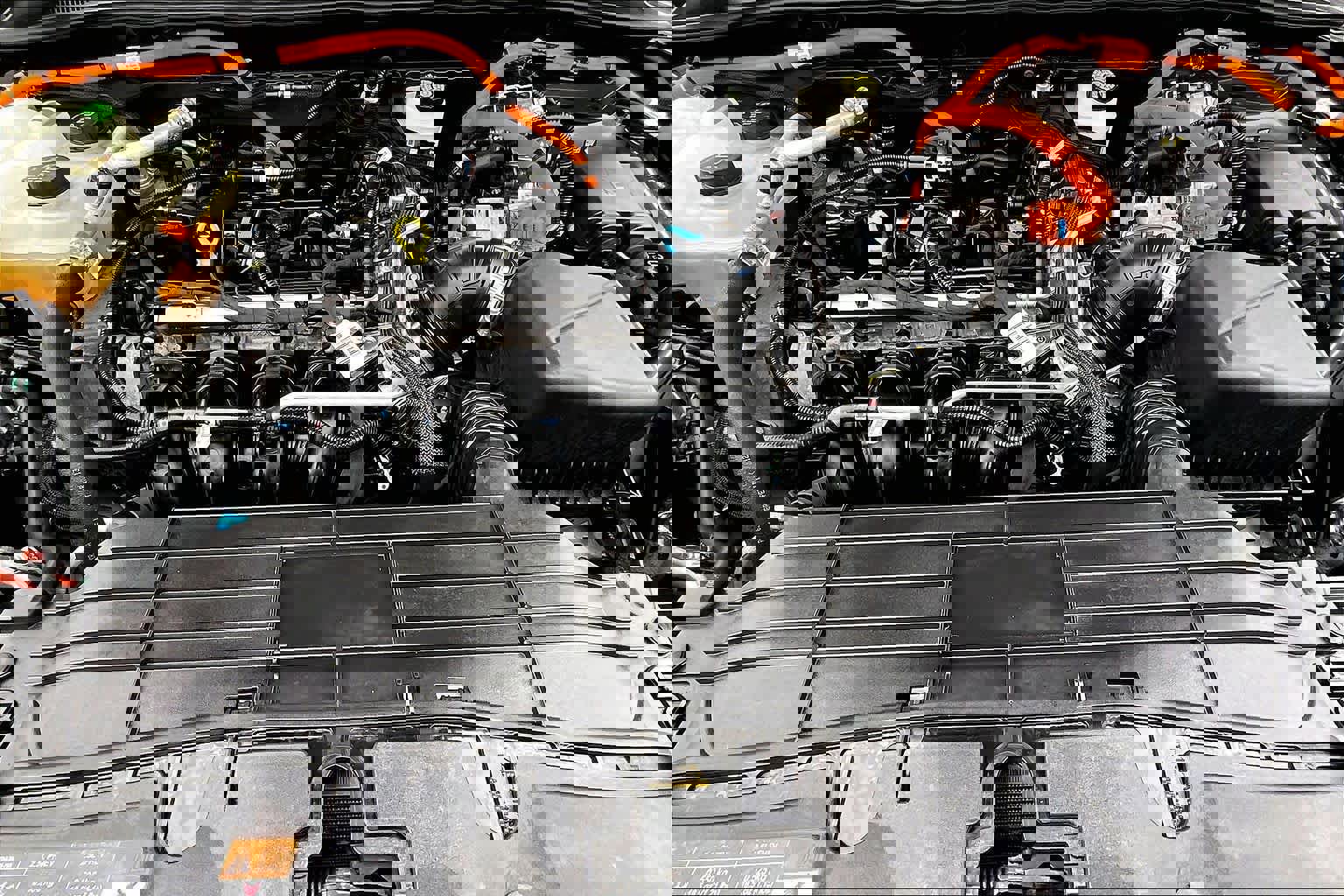 Certified 2022 Ford Escape SEL w/ Class II Trailer Tow Package image 32