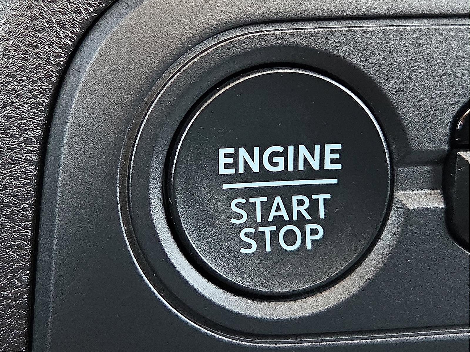 Certified 2025 Ford Bronco Sport Outer Banks w/ Outer Banks Tech Package+ image 19