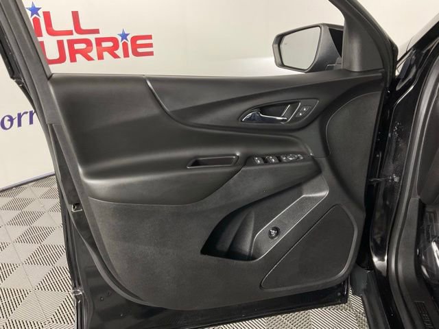 Used 2019 Chevrolet Equinox LT image 12