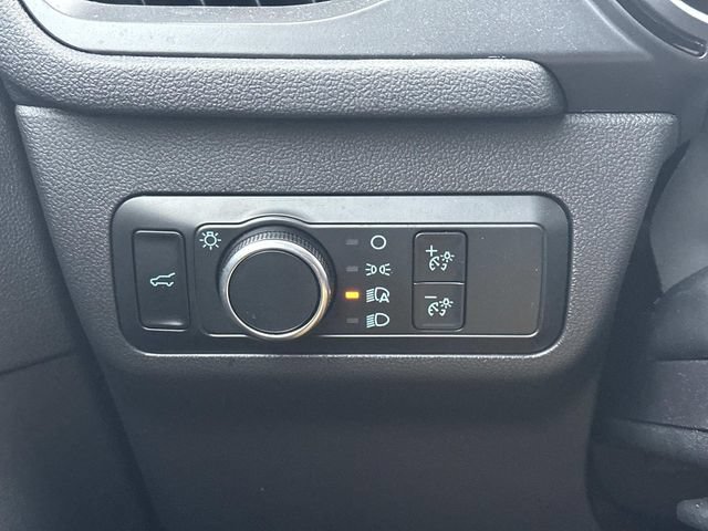 Certified 2024 Ford Escape ST-Line w/ Tech Pack #1 AWD/4WD image 27