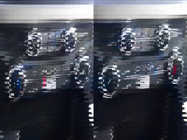 Certified 2024 Ford F150 XLT w/ Mobile Office Package image 30