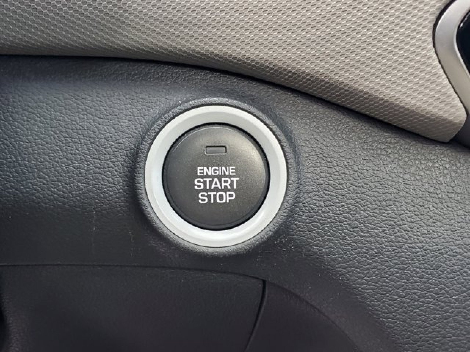 Used 2019 Hyundai Ioniq Limited w/ Ultimate Package 02 image 21