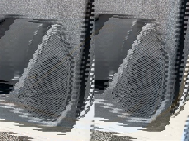 Certified 2025 Ford Explorer ST image 13