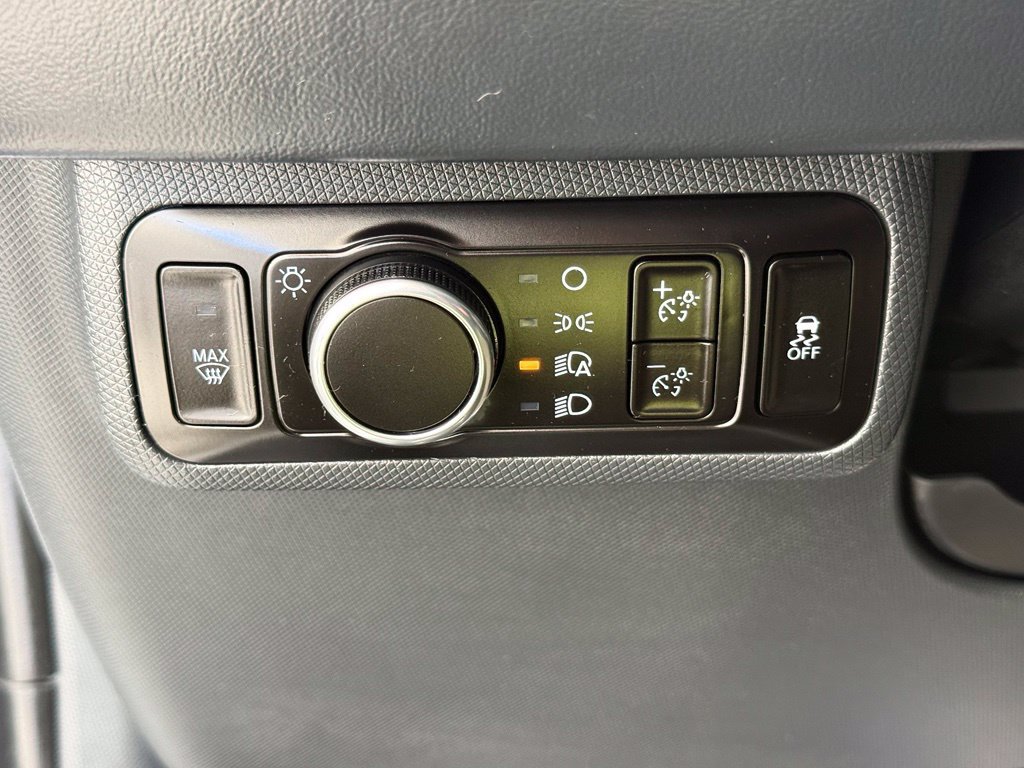 Certified 2023 Ford Mustang Mach-E California Route 1 AWD/4WD image 33