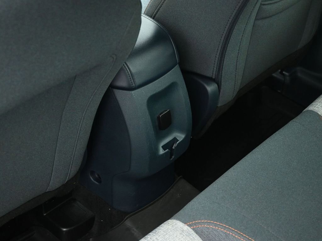 Certified 2024 Ford Maverick XLT w/ Equipment Group 300A Standard image 46