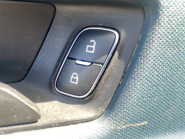 Certified 2023 Ford Maverick XLT w/ Equipment Group 300A Standard AWD/4WD image 16