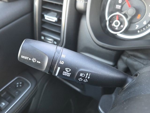 Used 2020 RAM 1500 Sport w/ Level 2 Equipment Goup w/2_L image 39