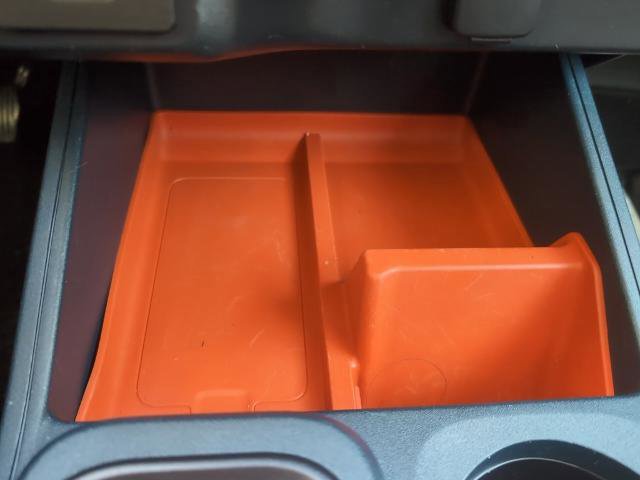 Certified 2023 Ford Maverick XLT w/ Equipment Group 300A Standard image 24