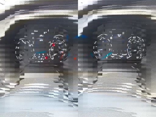 Certified 2022 Ford Transit 350 XL image 11