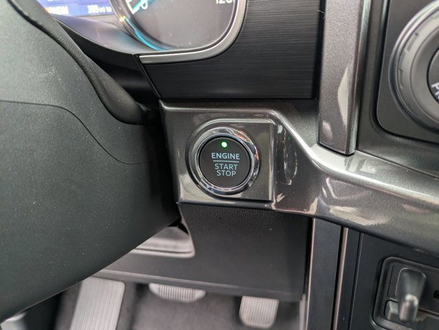 Certified 2023 Ford F150 XLT w/ Equipment Group 302A High image 19