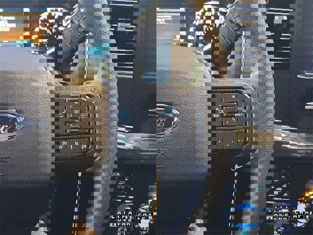 Certified 2022 Ford F150 XL w/ STX Appearance Package image 15