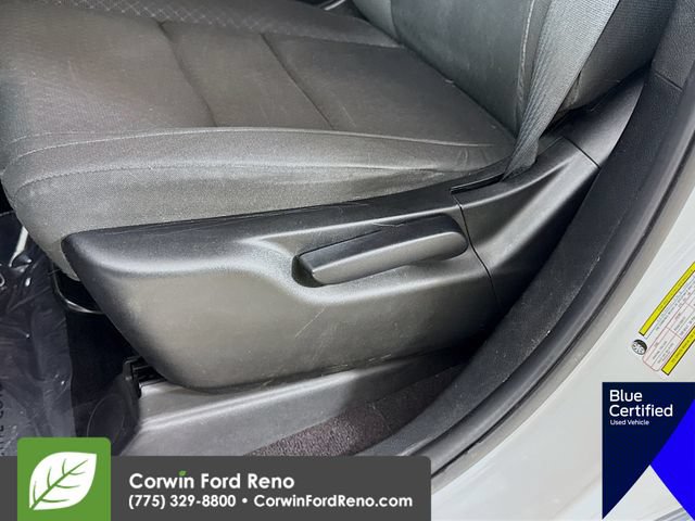 Used 2019 Jeep Grand Cherokee Laredo AWD/4WD image 21