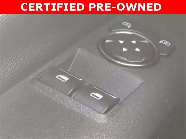 Certified 2022 Ford Mustang GT w/ Equipment Group 301A image 22