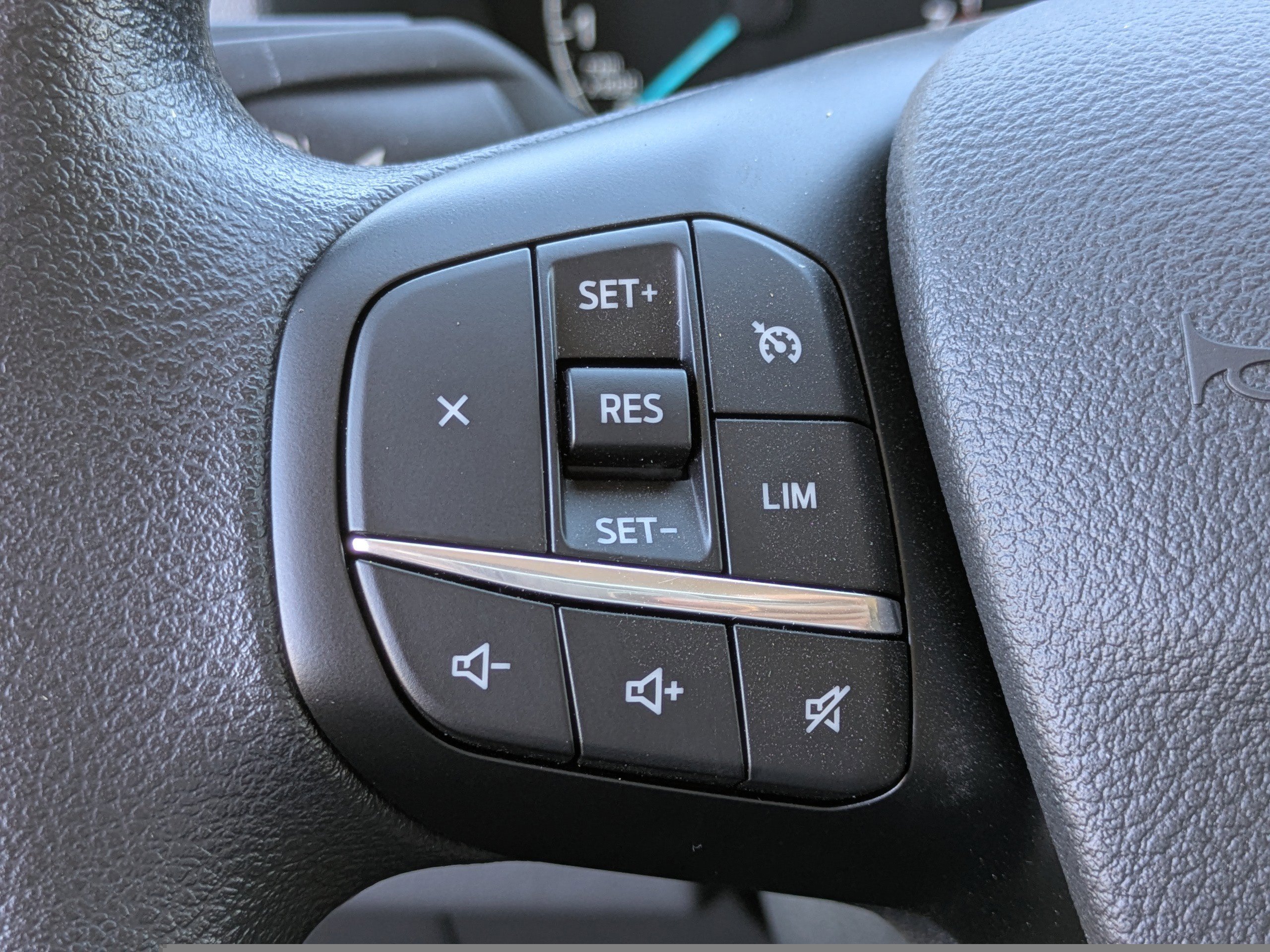 Certified 2024 Ford Transit 150 Low Roof image 20