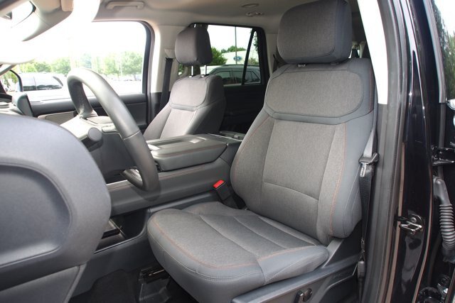 Certified 2025 Ford Expedition Max Active RWD image 20