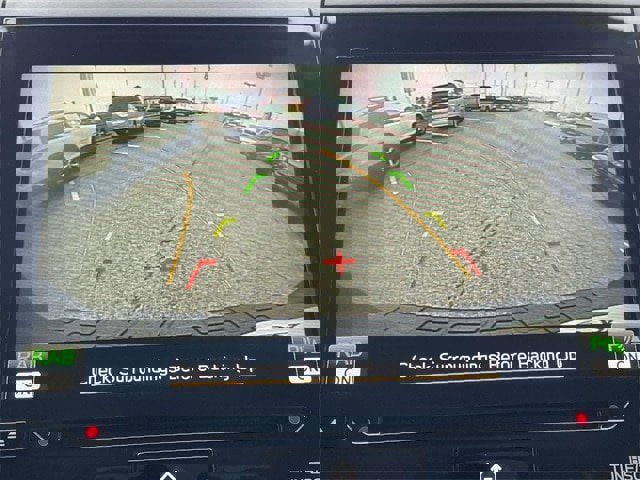 Used 2023 Subaru Forester Sport image 12