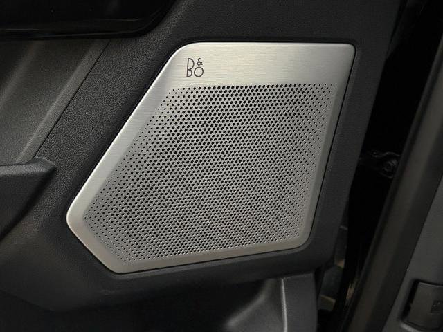 Certified 2024 Ford F150 Raptor w/ Equipment Group 803A Raptor R image 27