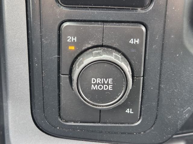 Certified 2022 Ford F150 XLT AWD/4WD image 20