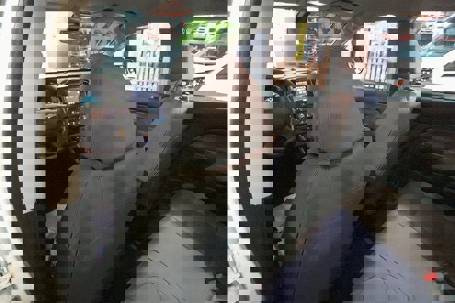 Used 2022 Chevrolet Colorado W/T image 22