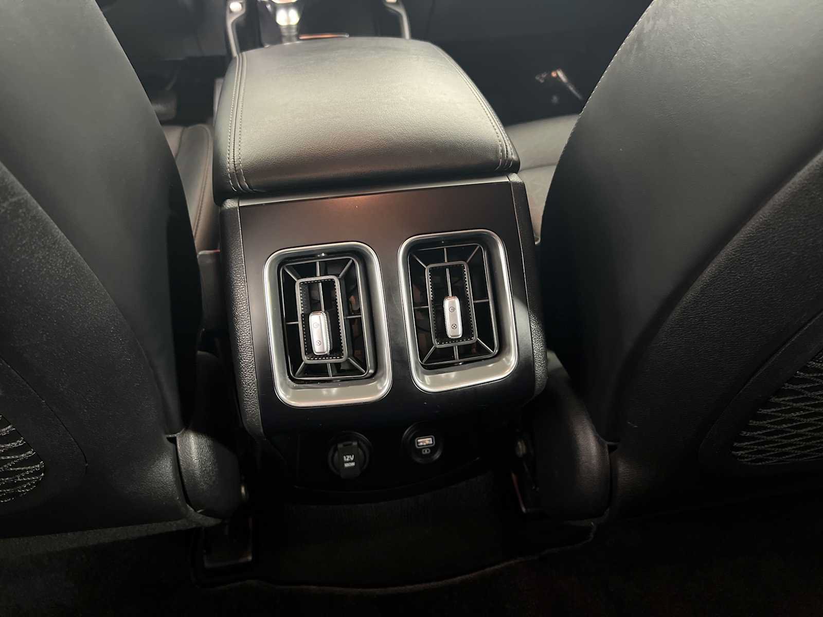 Used 2021 Kia Sorento S FWD image 25