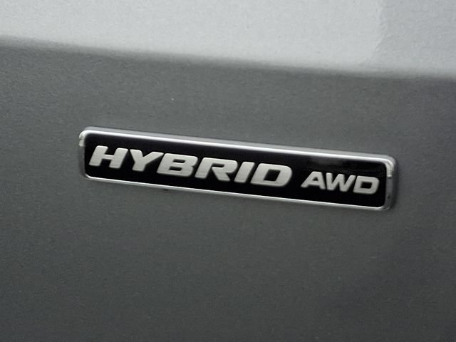 Certified 2023 Ford Escape ST-Line Elite w/ Class II Trailer Tow Package AWD/4WD image 37