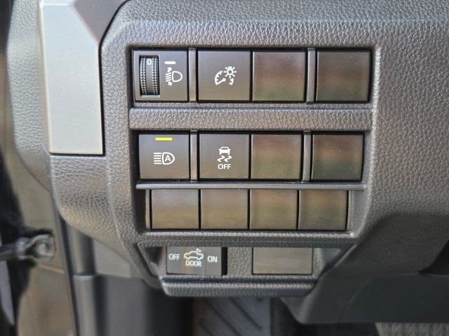 Used 2024 Toyota Tacoma SR5 image 26