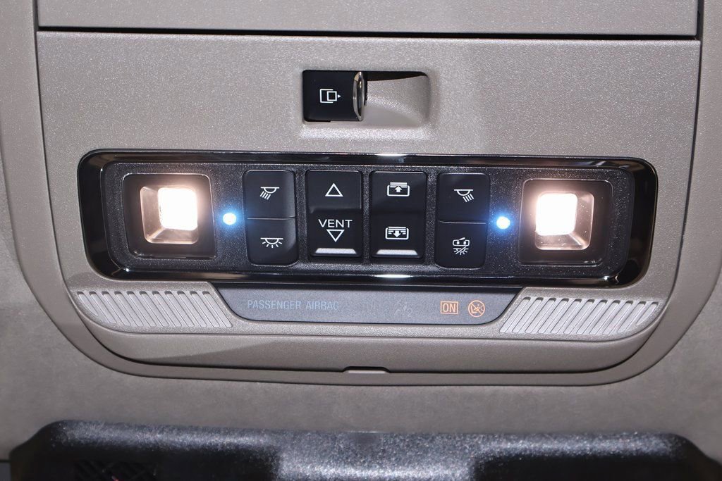 Certified 2026 Ford F350 Platinum w/ Platinum Plus Package image 43