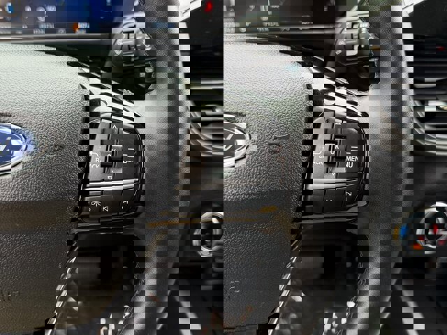 Certified 2025 Ford Escape Active w/ Cold Weather Package image 30