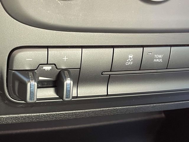 Used 2021 RAM 1500 Tradesman image 29