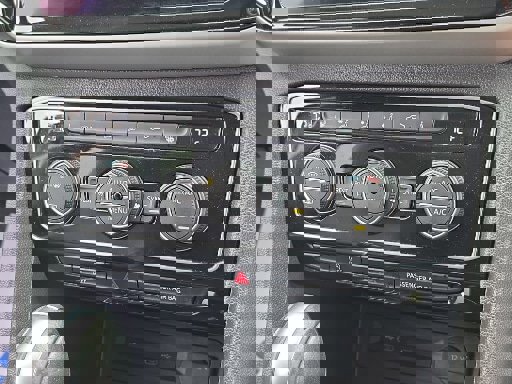 Used 2022 Volkswagen Atlas SEL image 13