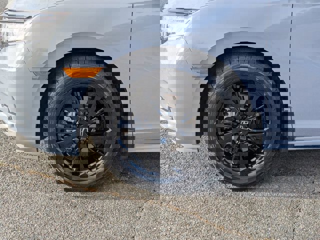 Used 2024 Honda Odyssey Sport image 11