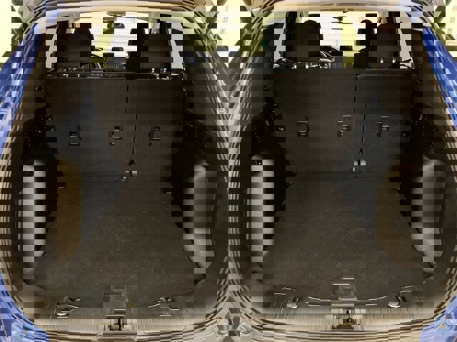 Certified 2023 Ford Escape Active image 19