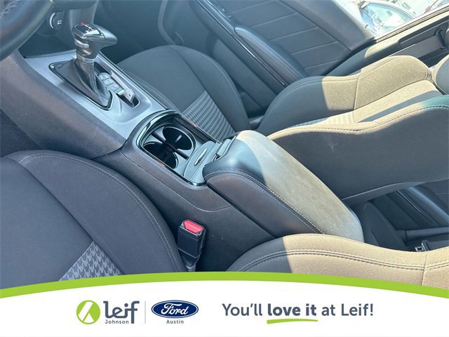 Used 2023 Dodge Charger GT w/ Blacktop Package image 27