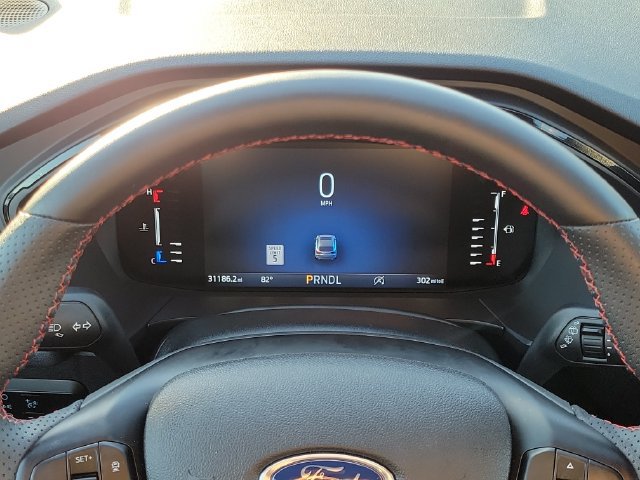 Certified 2023 Ford Escape ST-Line w/ Tech Pack #1 AWD/4WD image 19