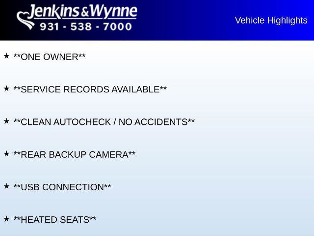 Used 2024 Mercedes-Benz Sprinter 3500 image 5